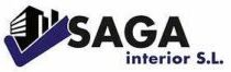 SAGA INTERIOR
